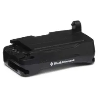 Black Diamond Distance Lt 2200mah Batteri Til Lommelykt Black Diamond Distance Lt 2200mah Batteri Til Lommelykt