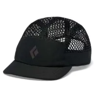 Black Diamond Distance Lt Cap Black Diamond Distance Lt Cap