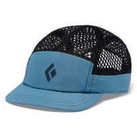 Black Diamond Distance Lt Cap Black Diamond Distance Lt Cap
