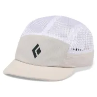 Black Diamond Distance Lt Cap Black Diamond Distance Lt Cap