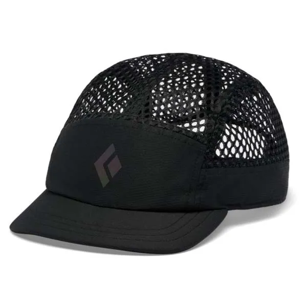 Black Diamond Distance Lt Cap Black Diamond Distance Lt Cap