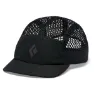 Black Diamond Distance Lt Cap