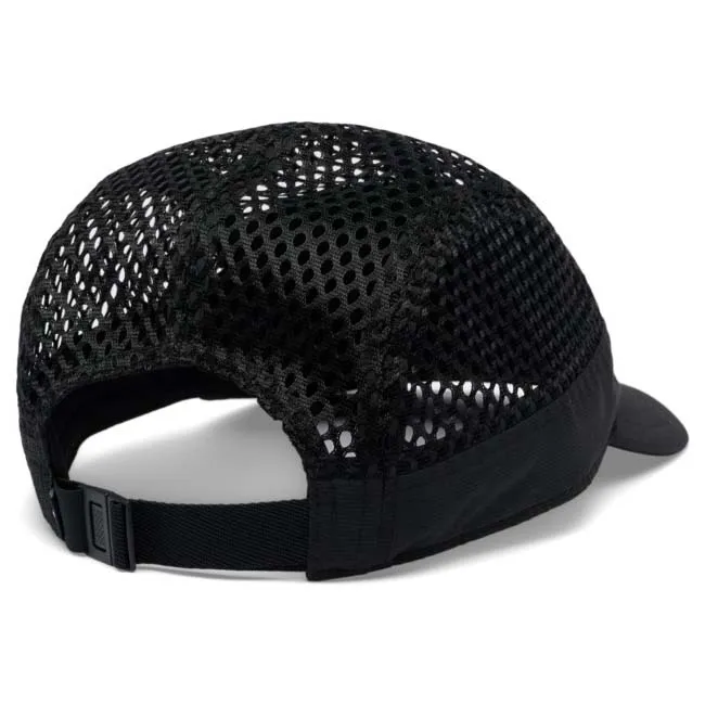 Black Diamond Distance Lt Cap Black Diamond Distance Lt Cap
