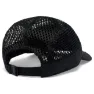Black Diamond Distance Lt Cap