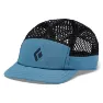 Creek blue / white