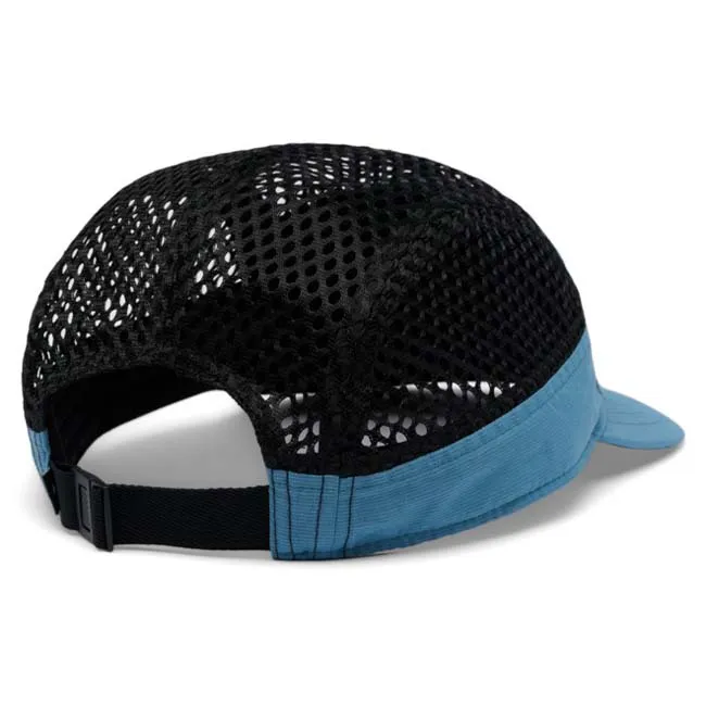 Black Diamond Distance Lt Cap