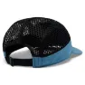 Black Diamond Distance Lt Cap
