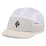 White / white