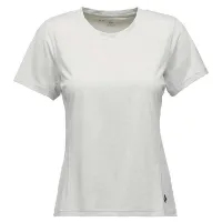 Black Diamond Distance Tech Kortarmet T-skjorte Black Diamond Distance Tech Kortarmet T-skjorte