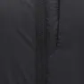 Black Diamond Distance Tech Kortarmet T-skjorte