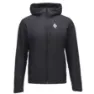 Black Diamond Distance Tech Kortarmet T-skjorte