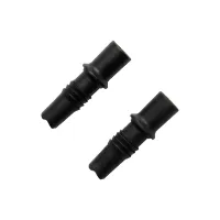 Black Diamond Distance Tech Tips Black