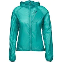 Black Diamond Distance Wind Shell Black Diamond Distance Wind Shell