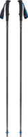Black Diamond Distance Z Trekking/Running Poles