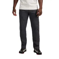 Black Diamond Dogma Bukser Black Diamond Dogma Bukser