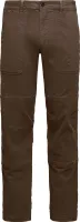 Black Diamond Dogma Bukser Black Diamond Dogma Bukser