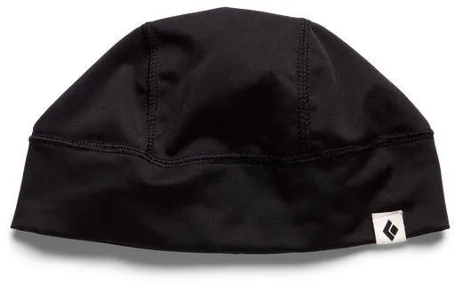 Black Diamond Dome Beanie