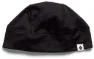 Black Diamond Dome Beanie