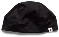 Black Diamond Dome Beanie Black Diamond Dome Beanie