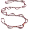 Black Diamond Dynex Daisy Chain 12mm 140cm