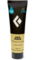 Black Diamond Eco Gold Liquid Chalk miljøvennlig flytende klatrekalk Black Diamond Eco Gold Liquid Chalk miljøvennlig flytende klatrekalk