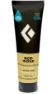 Black Diamond Eco Gold Liquid Chalk miljøvennlig flytende klatrekalk, No color, One Size