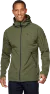 Tundra