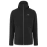 Black Diamond Element Softshelljakke