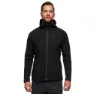 Black Diamond Element Softshelljakke