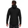 Black Diamond Element Softshelljakke