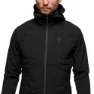 Black Diamond Element Softshelljakke