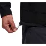 Black Diamond Element Softshelljakke