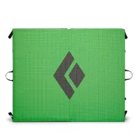 Black Diamond Erratic Crash Pad Black Diamond Erratic Crash Pad