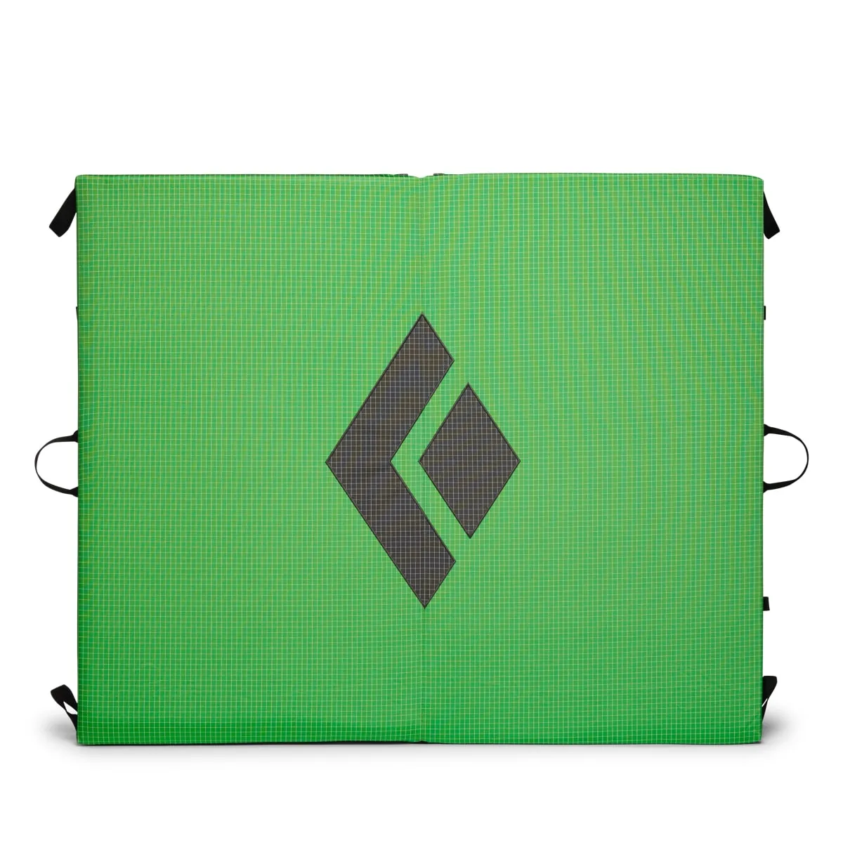 Black Diamond Erratic Crash Pad, No color, One Size