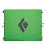 Black Diamond Erratic Crash Pad, No color, One Size