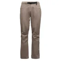 Black Diamond Ethos Bukser