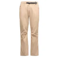 Black Diamond Ethos Bukser Black Diamond Ethos Bukser