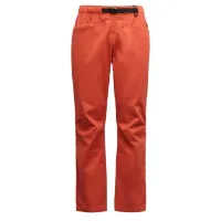 Black Diamond Ethos Bukser