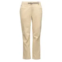 Black Diamond Ethos Bukser