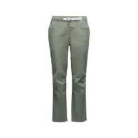 Black Diamond Ethos Bukser
