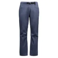 Black Diamond Ethos Bukser Black Diamond Ethos Bukser