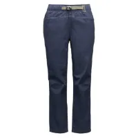 Black Diamond Ethos Bukser Black Diamond Ethos Bukser
