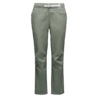 Black Diamond Ethos Bukser Black Diamond Ethos Bukser