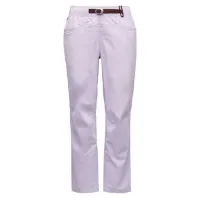 Black Diamond Ethos Bukser