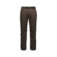 Black Diamond Ethos Bukser