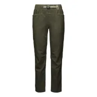 Black Diamond Ethos Bukser