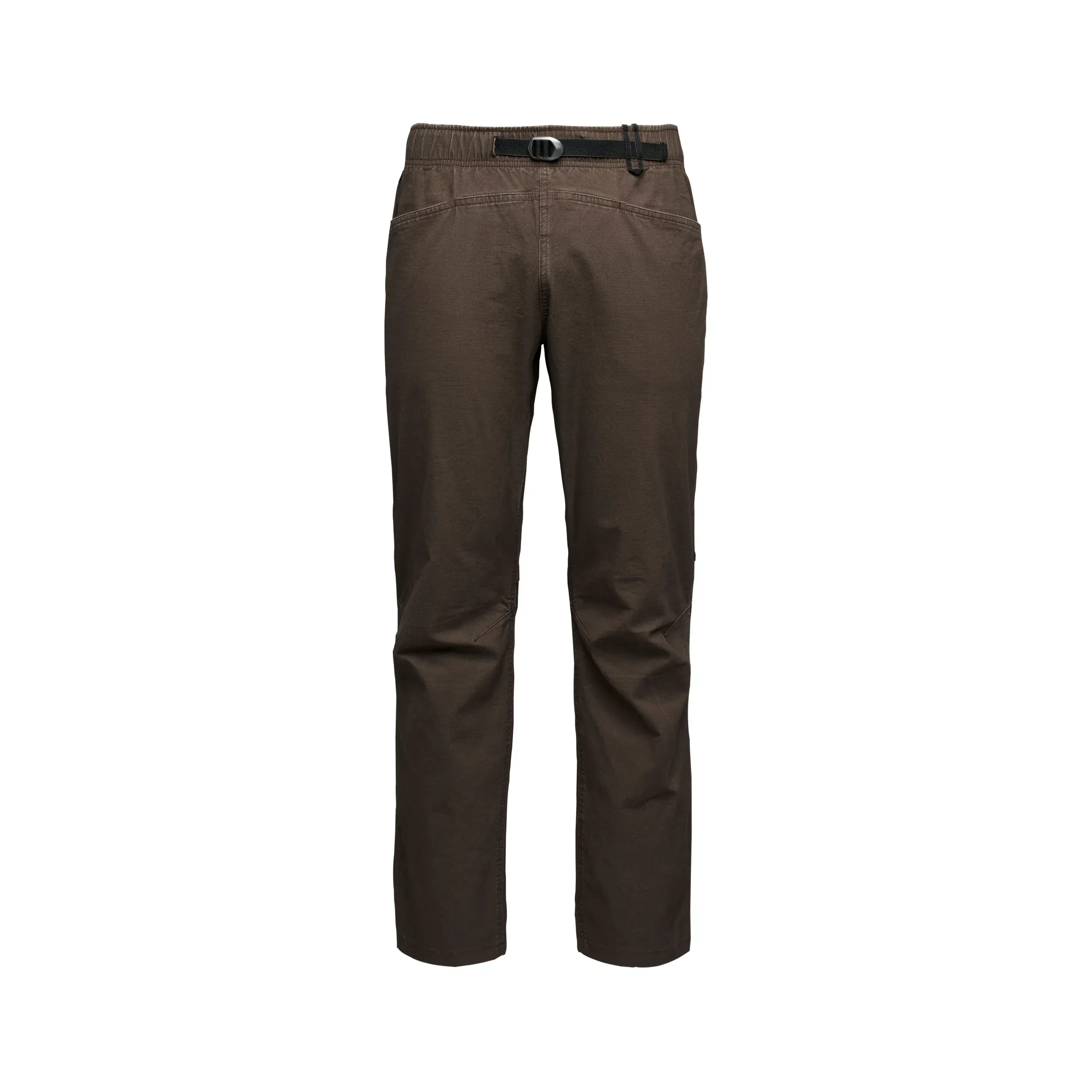 Black Diamond Ethos Bukser