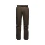 Black Diamond Ethos Bukser