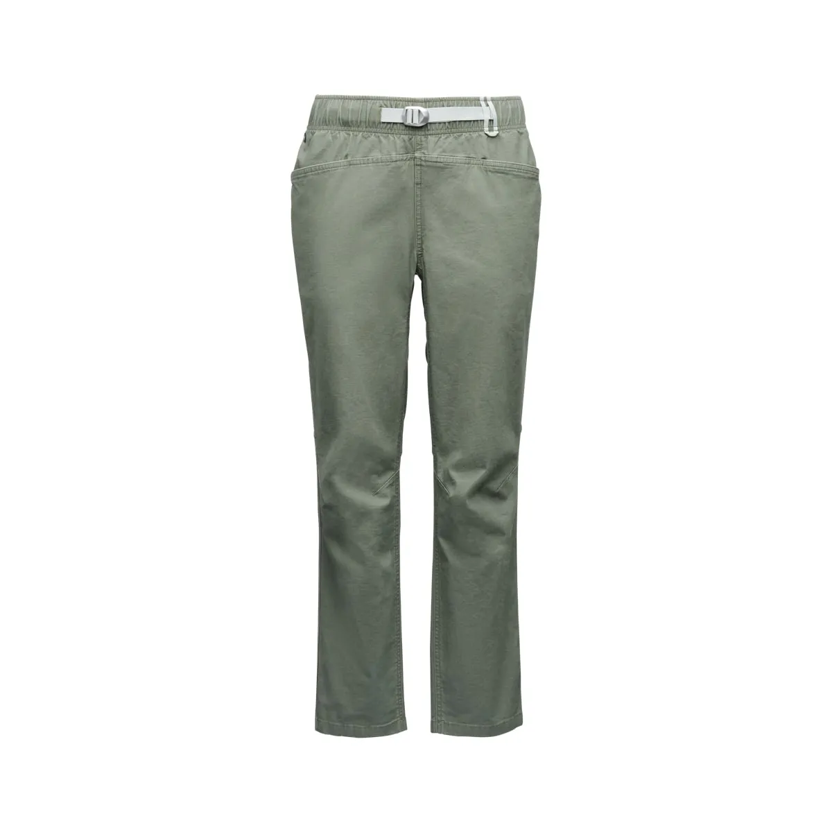 Black Diamond Ethos Bukser