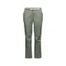 Black Diamond Ethos Bukser